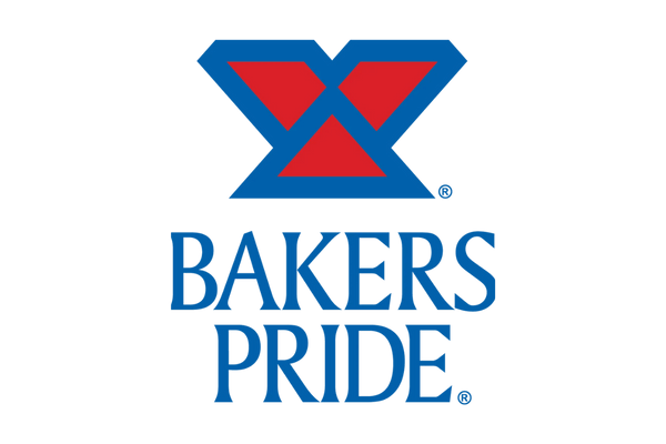 BakersPride 600x400