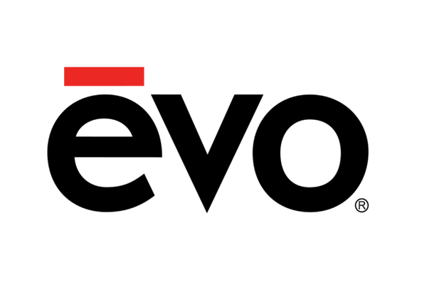 Evo