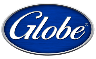 Globe