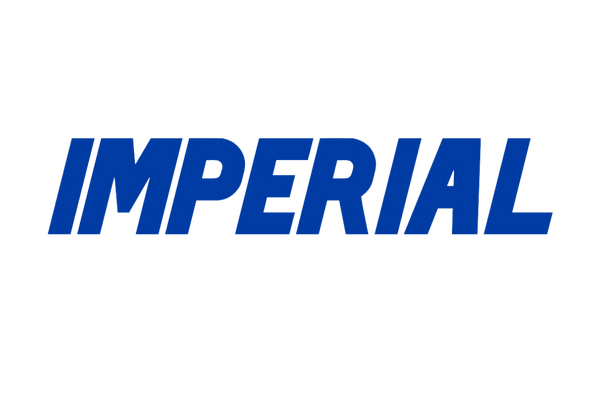 Imperial