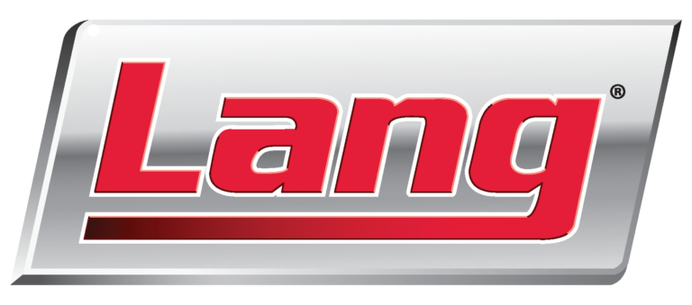 Lang