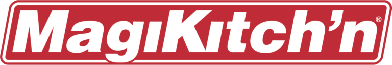 MagiKitch’n