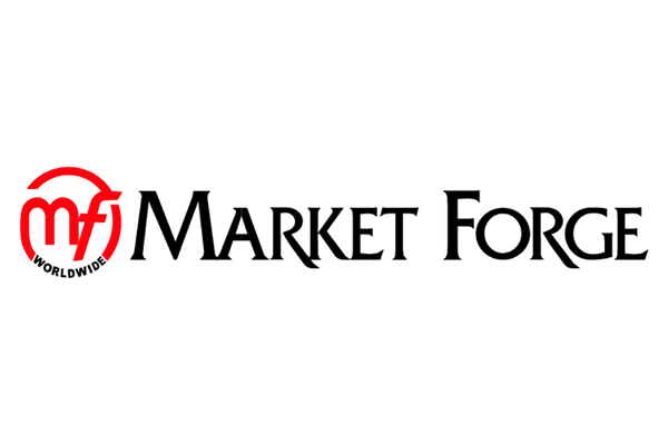 Market Forge