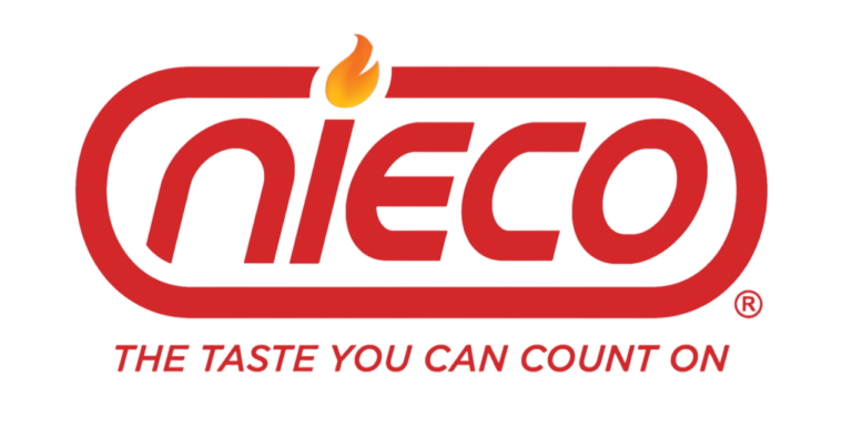 Nieco