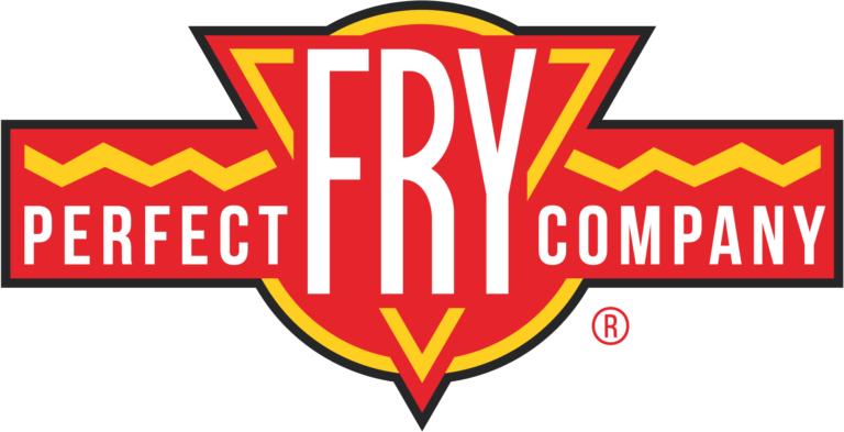 Perfect Fry Company
