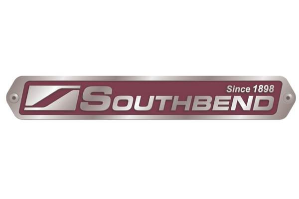 Southbend