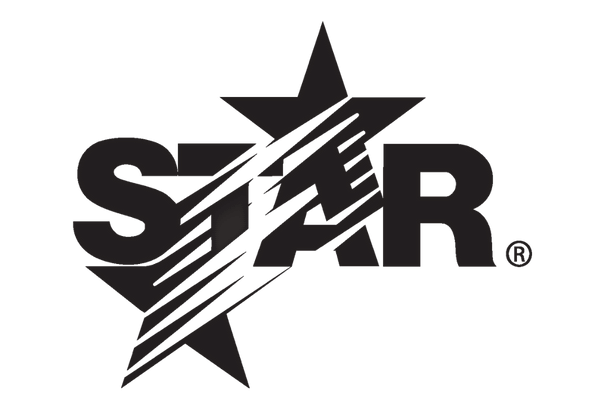 Star Manufacturing