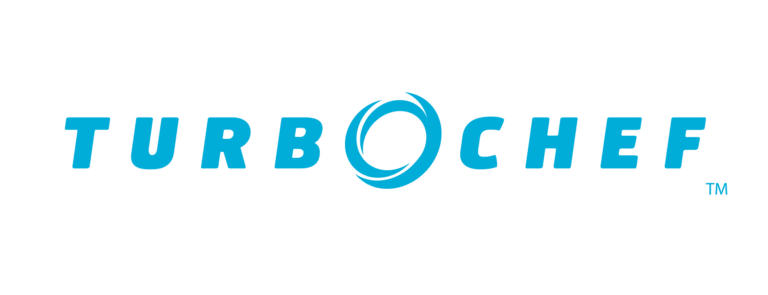 TurboChef