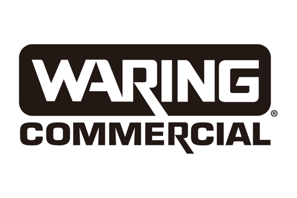 Waring Commercial