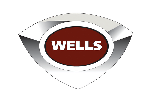 Wells