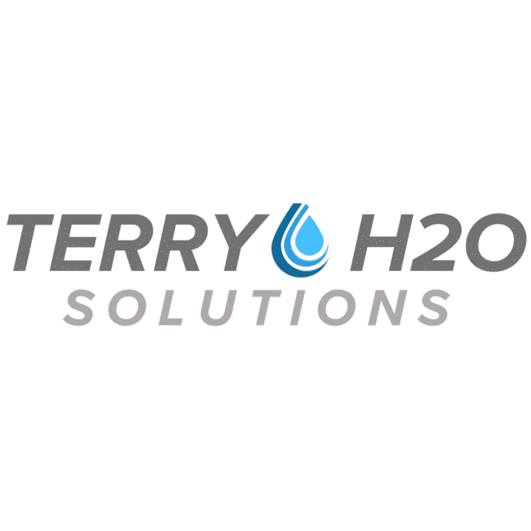 Terry H20 Solutions