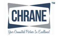 Chrane Foodservice Solutions