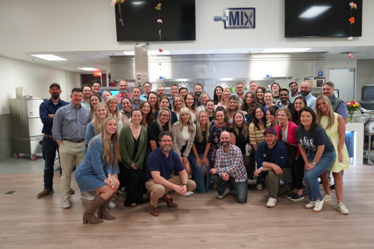 Chrane Foodservice Solutions Expands into the Midwest